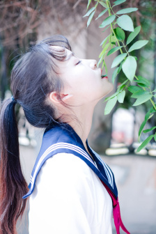 黄色影片免费观看