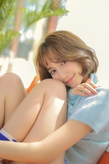 11CM对于168女孩子够用吗