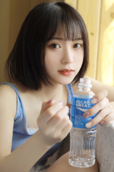 蜜桃成熟时未删减版