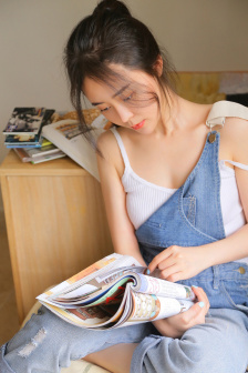 少美女电视剧在线播放免费版高清