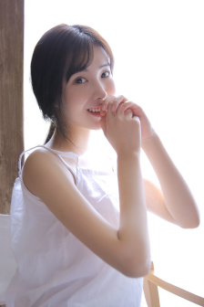 仲夏夜的叔母