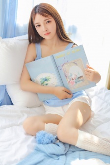 明星专题：和泉元弥